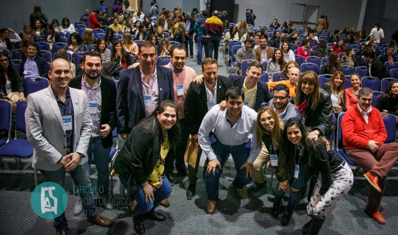 jornadas-70-aniversario-dia-1- (50).jpg